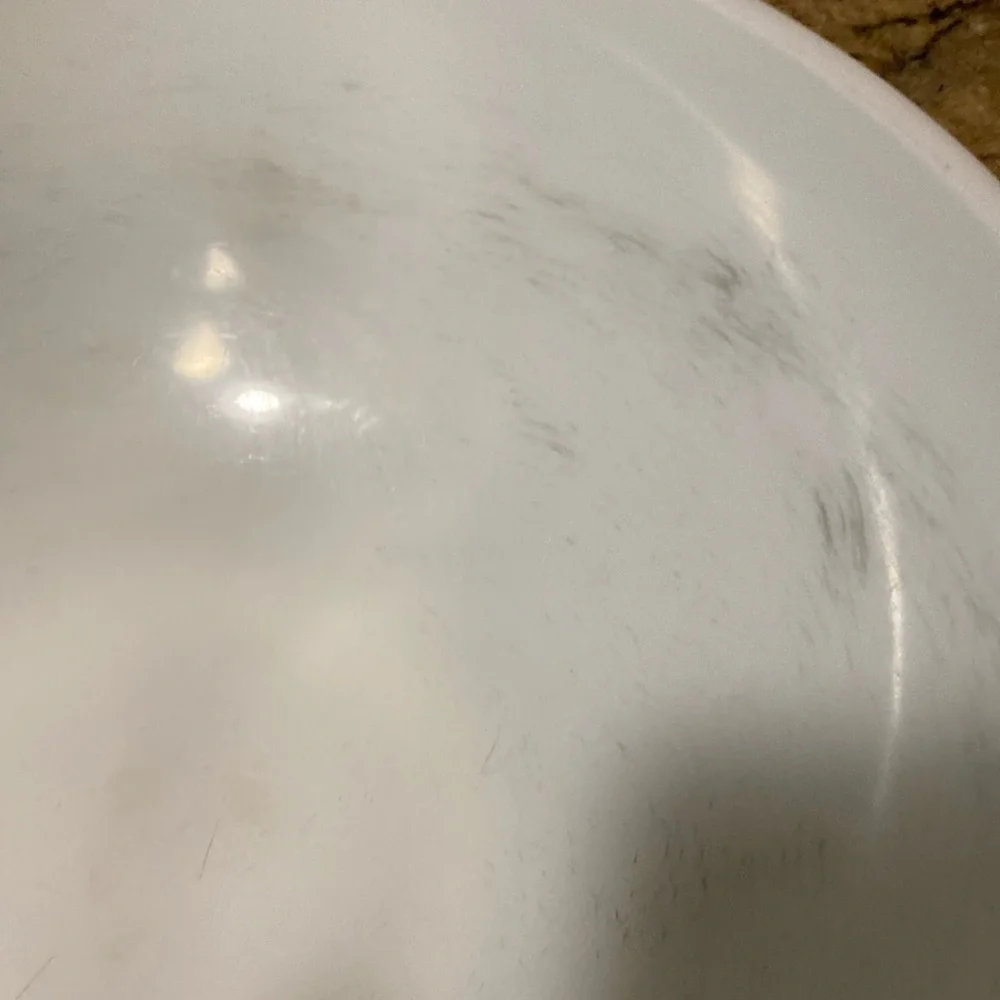 Vintage PYREX 